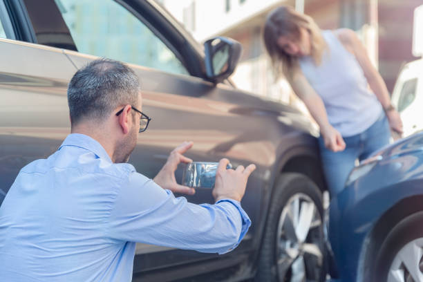 Cheap liability insurance Oaklyn, NJ